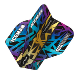 Red Dragon Gerwyn Price Hardcore Flights