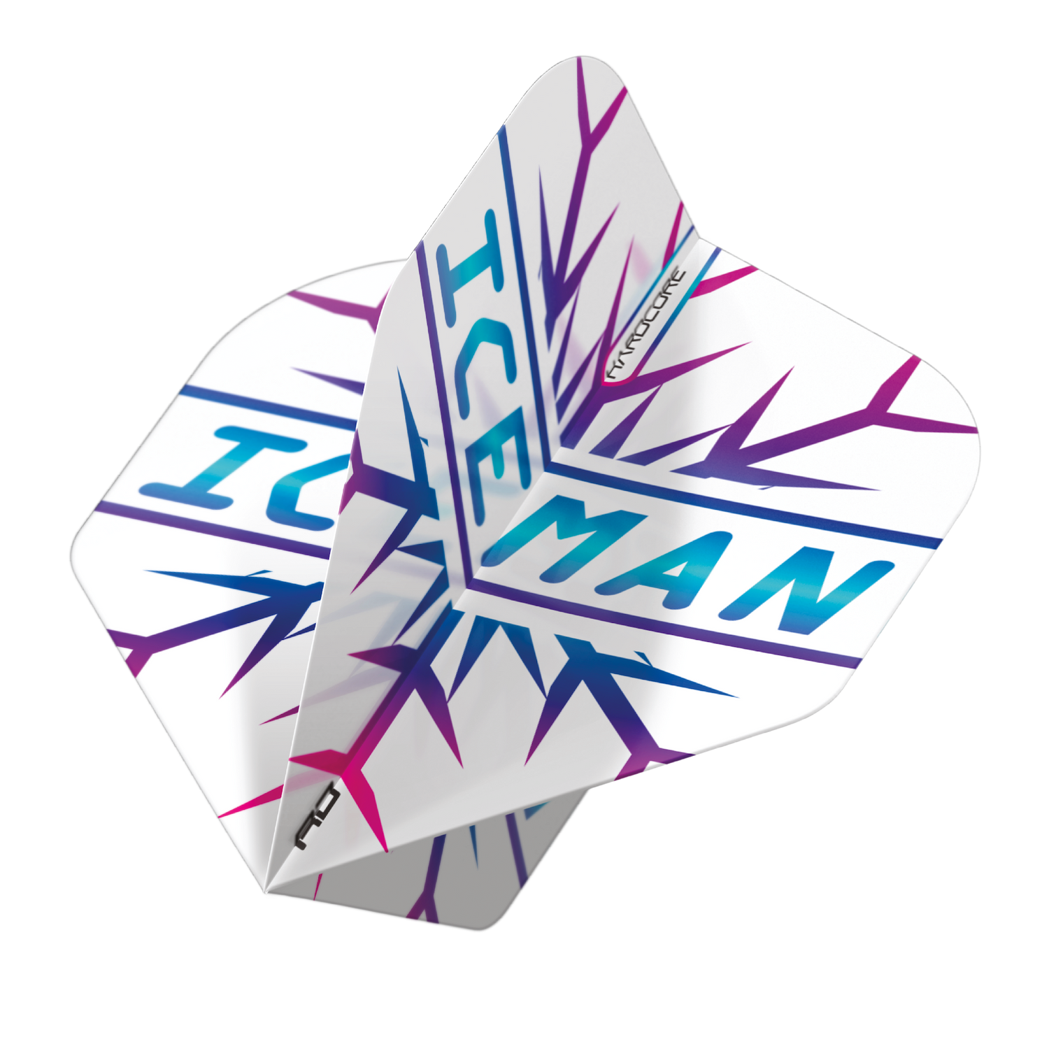 Red Dragon Gerwyn Price Hardcore Flights