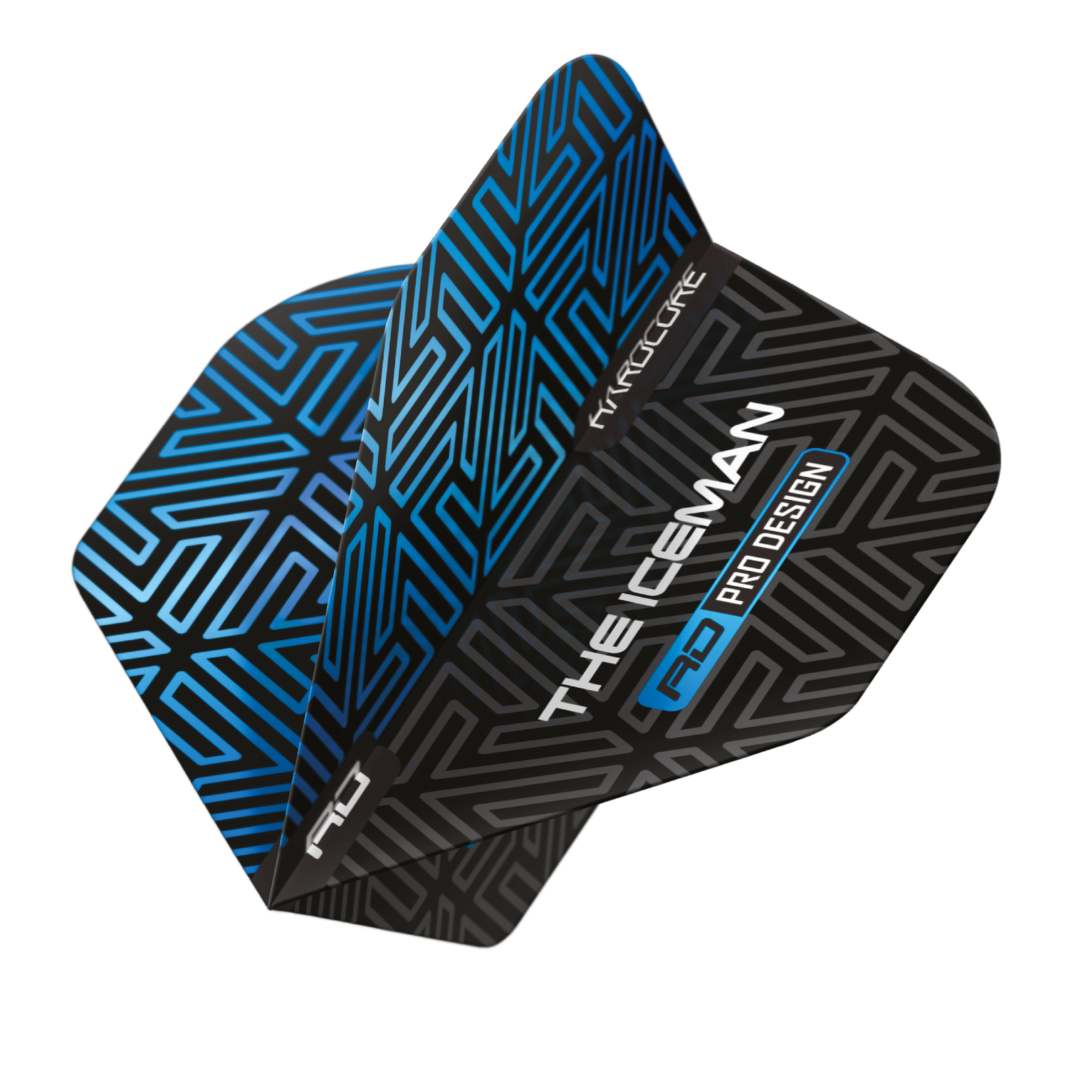 Red Dragon Gerwyn Price Hardcore Flights