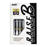 Raise B - BYL softip 17,5g