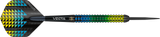Winmau Firestorm 90% Steeldarts