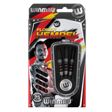 Winmau Florian Hempel Steeldart