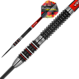 Winmau Florian Hempel Steeldart