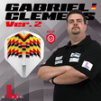 Gabriel-Clemens-V2-banner