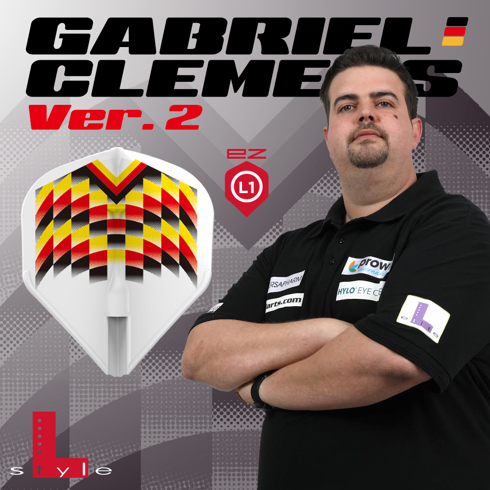 Gabriel-Clemens-V2-banner