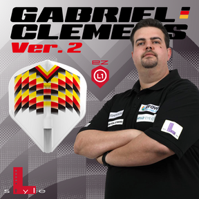 Gabriel-Clemens-V2-banner