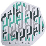 L-Style Nico Kurz V2 EZ Flight