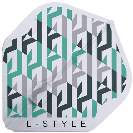 L-Style Nico Kurz V2 EZ Flight