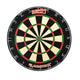 Steeldartboards