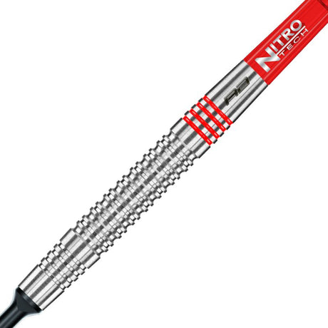 RedDragon Jonny Clayton 90% Softdarts 20g