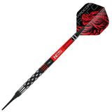 JONNY CLAYTON PREMIER LEAGUE SE SOFTIP 20 GRAMM