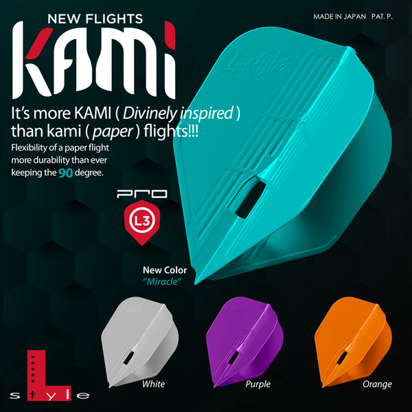 Kami-Flights-Release-Banner
