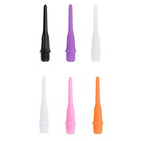 L-Style-Lippoint-Short58fcc3a5f3192