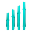 L-shaft-Locked-Straight-Emerald-330-4573417057135