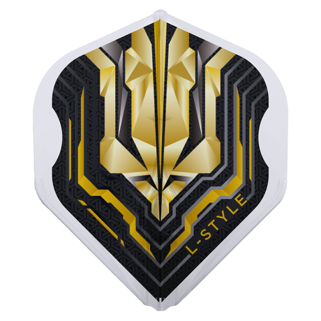 L-Style Origin EZ L1 Flights