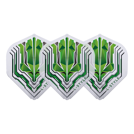 L-Style Origin EZ L1 Flights