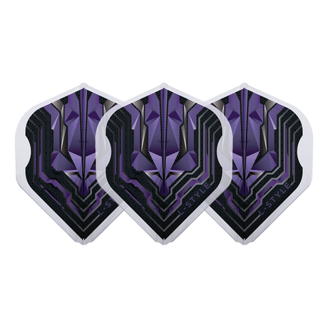 L-Style Origin EZ L1 Flights