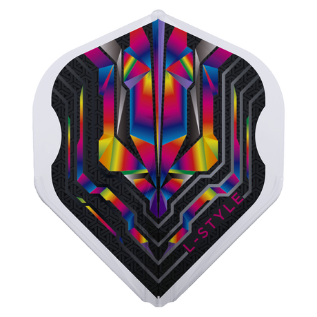 L-Style Origin EZ L1 Flights