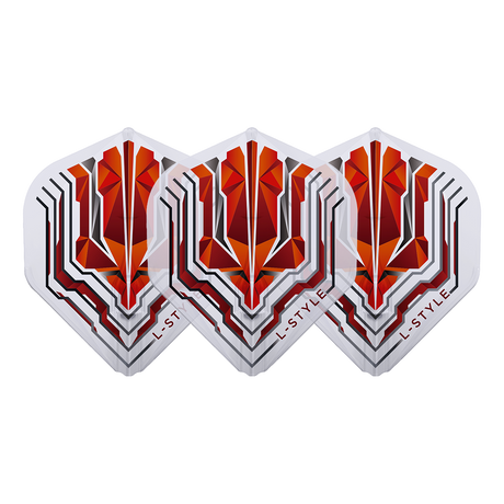 L-Style Origin EZ L1 Flights