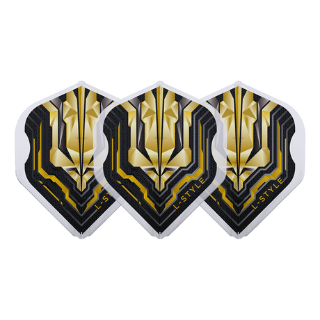 L-Style Origin EZ L1 Flights