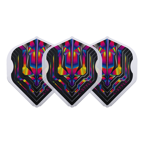 L-Style Origin EZ L1 Flights