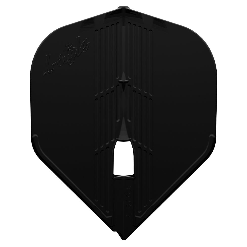 L-Style - Kami - L1 Standard