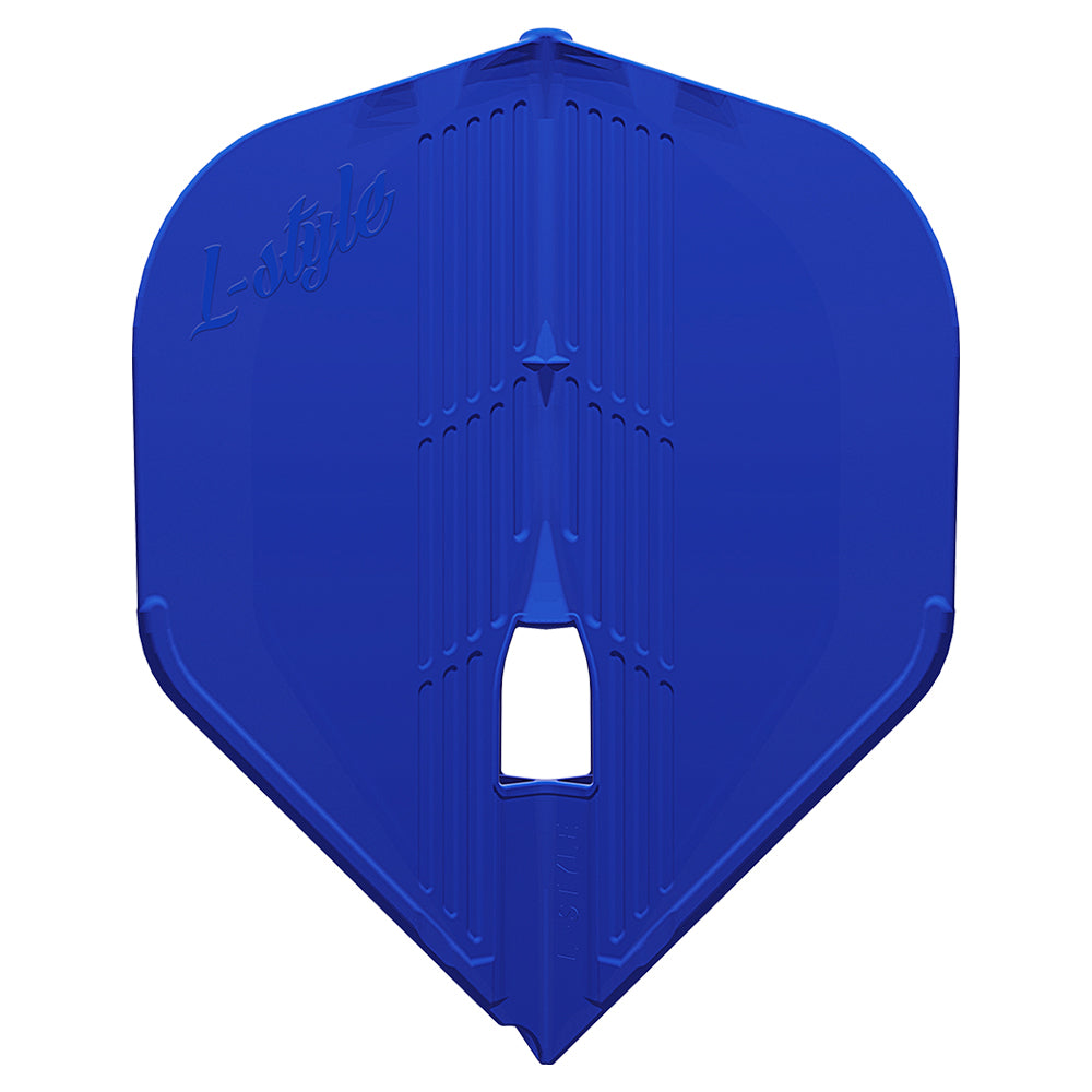 L-Style - Kami - L1 Standard