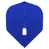 L-Style - Kami - L1 Standard