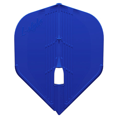 L-Style - Kami - L1 Standard
