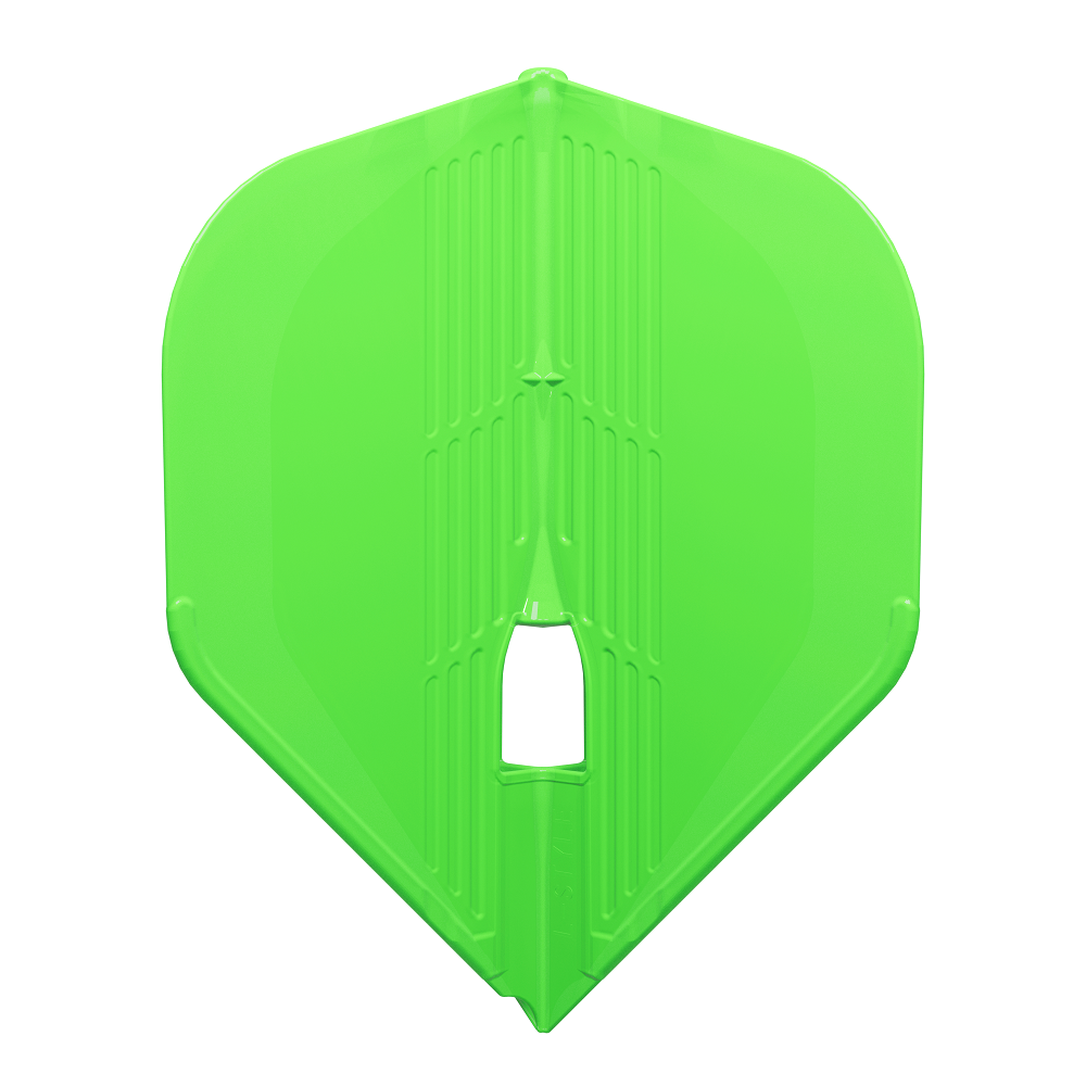 L-Style - Kami - L1 Standard Neon