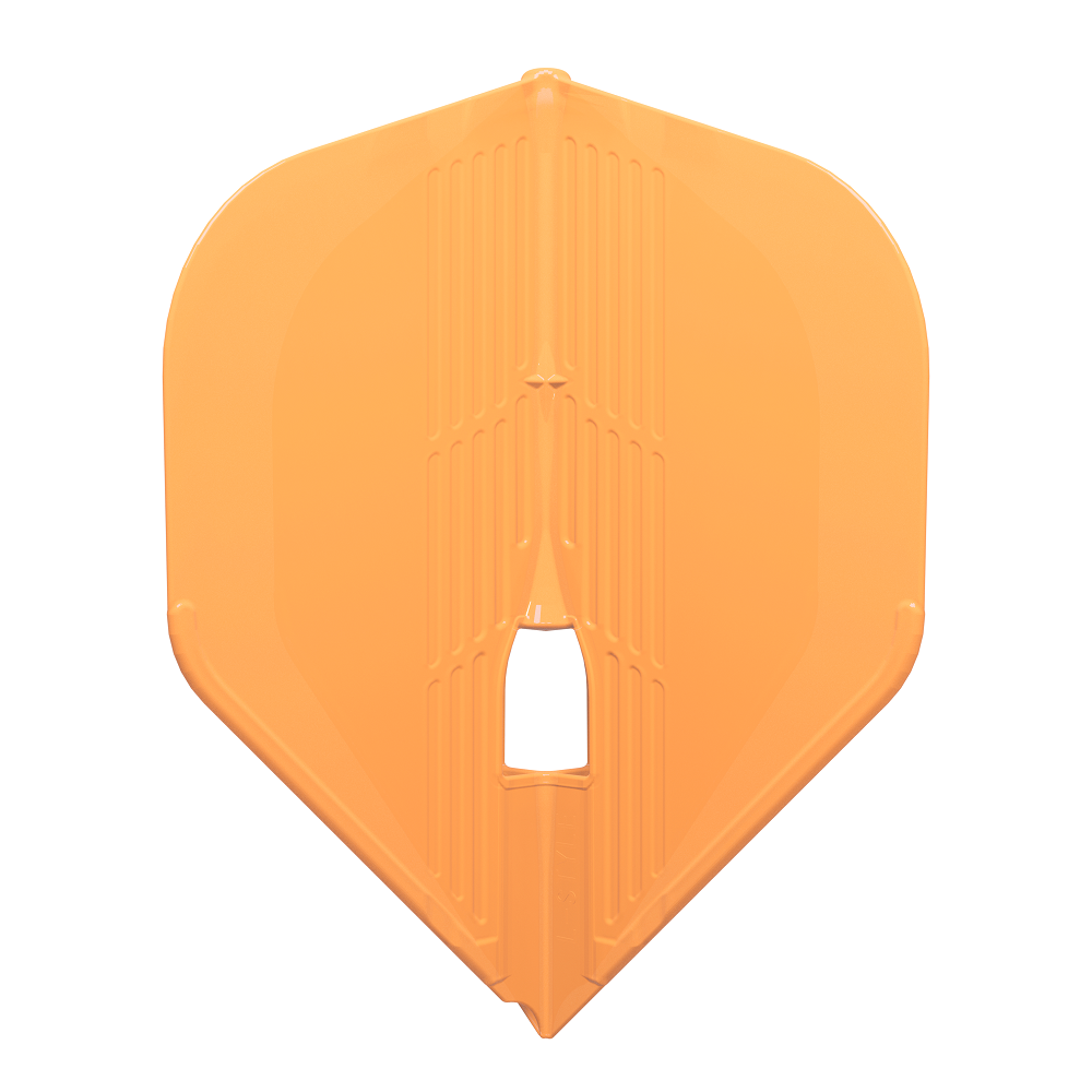 L-Style - Kami - L1 Standard Neon