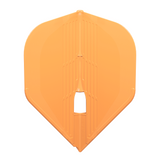 L-Style - Kami - L1 Standard Neon