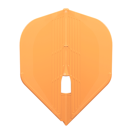 L-Style - Kami - L1 Standard Neon