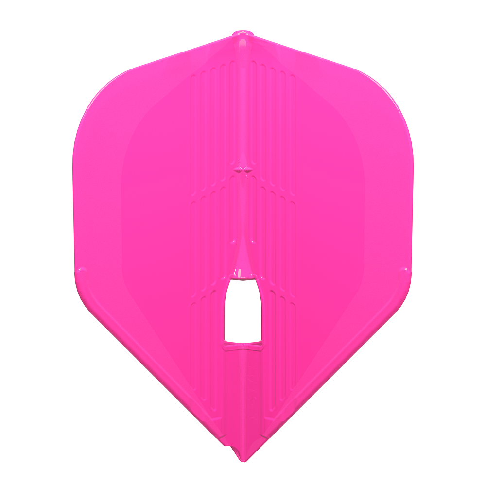 L-Style - Kami - L1 Standard Neon