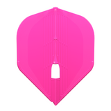 L-Style - Kami - L1 Standard Neon
