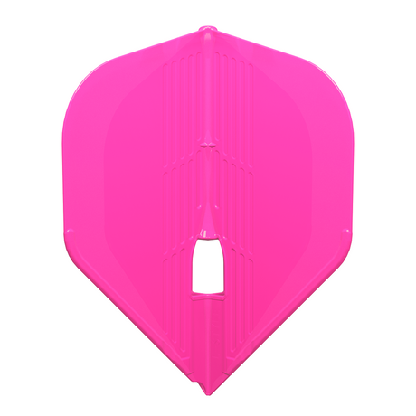 L-Style - Kami - L1 Standard Neon