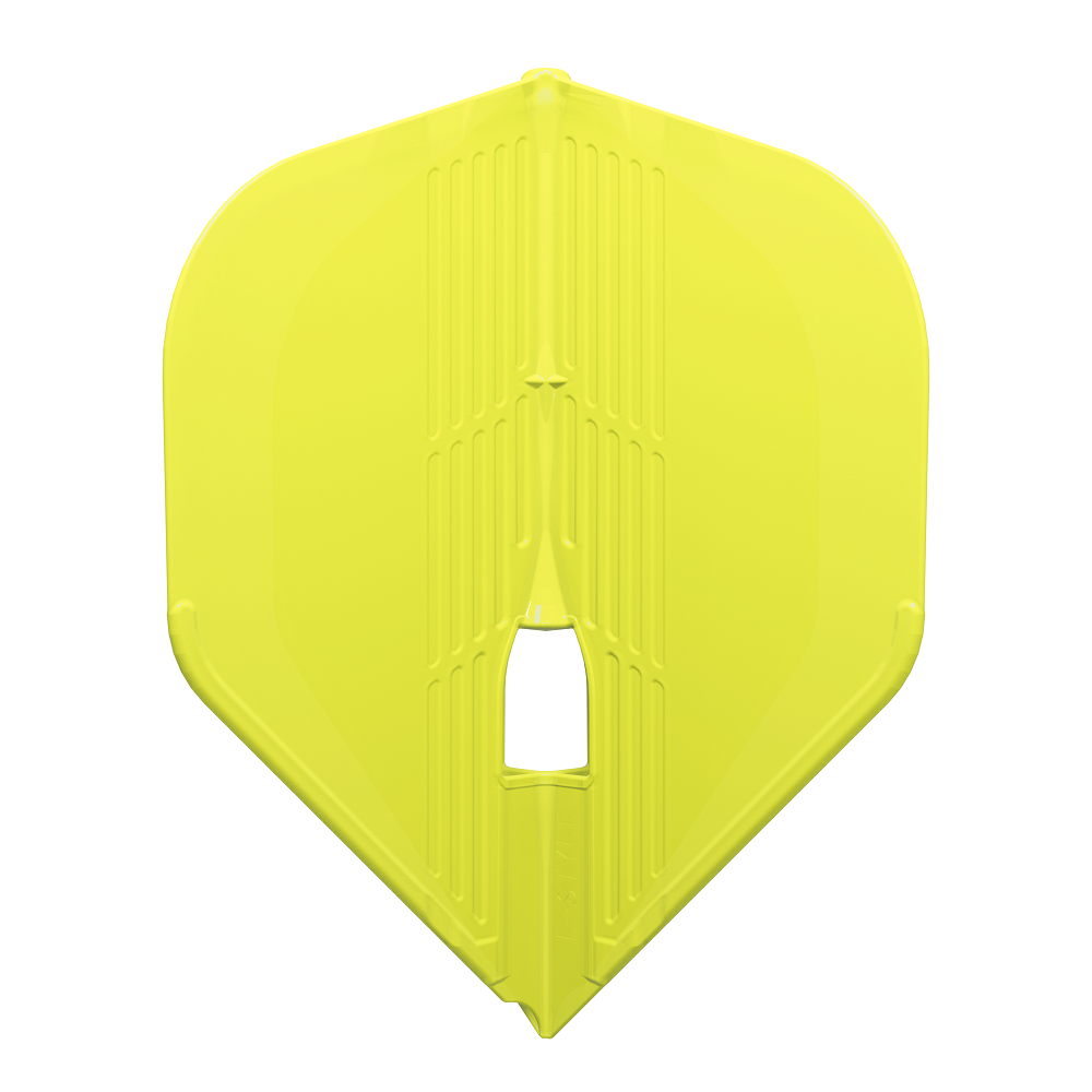 L-Style - Kami - L1 Standard Neon