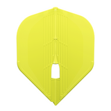 L-Style - Kami - L1 Standard Neon