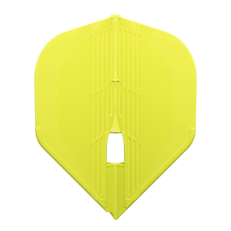 L-Style - Kami - L1 Standard Neon