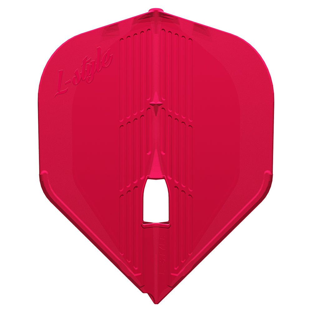 L-Style - Kami - L1 Standard