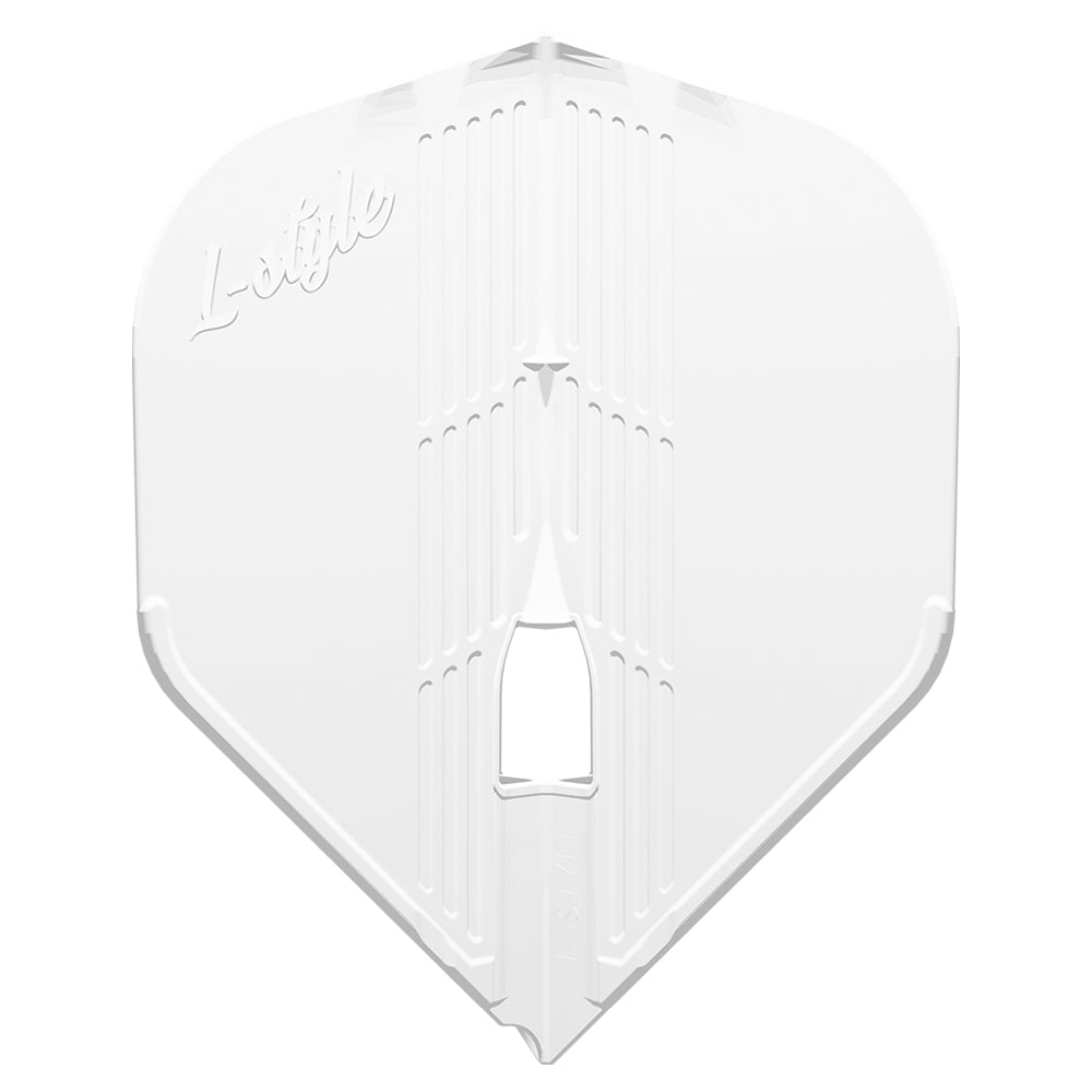 L-Style - Kami - L1 Standard