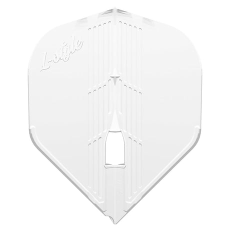 L-Style - Kami - L1 Standard