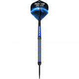 Mission Josh Rock Steeldart
