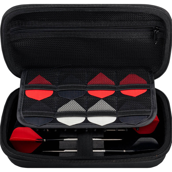 NFL Dart Case Chiefs Official Licensed