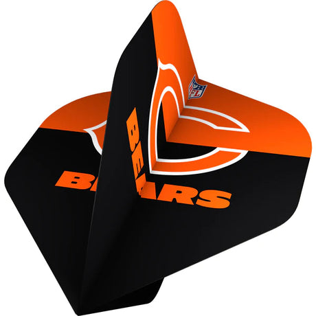 NFL Dartflight