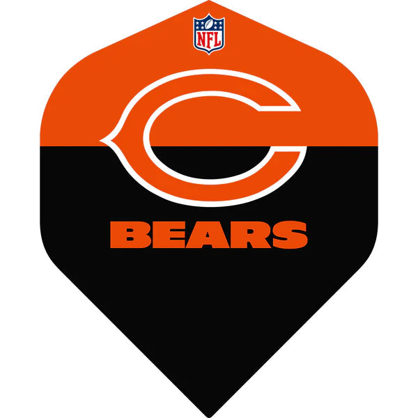 NFL Dartflight