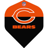 NFL Dartflight