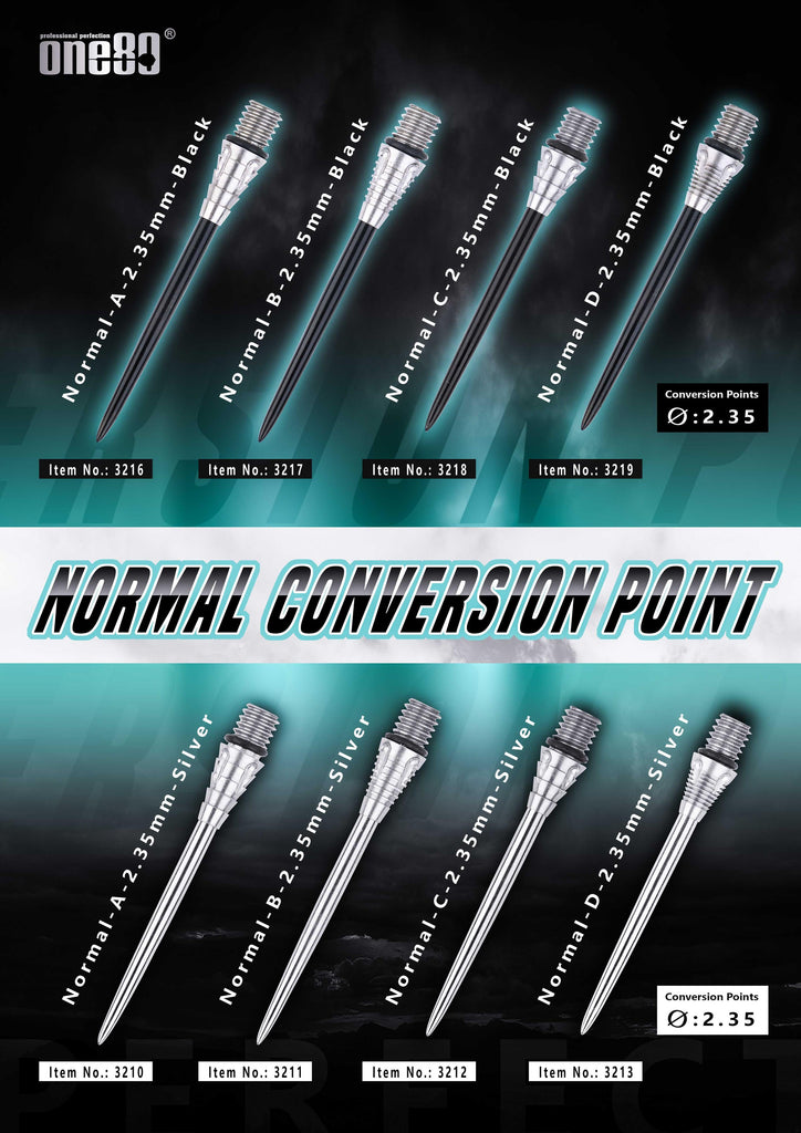 NORMAL-CONVERSION-POINT-2m