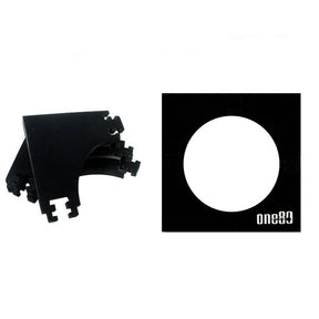 ONE80-Surround-4Teilig