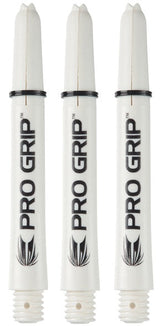 PRO-GRIP-INTERMEDIATE-WHITE